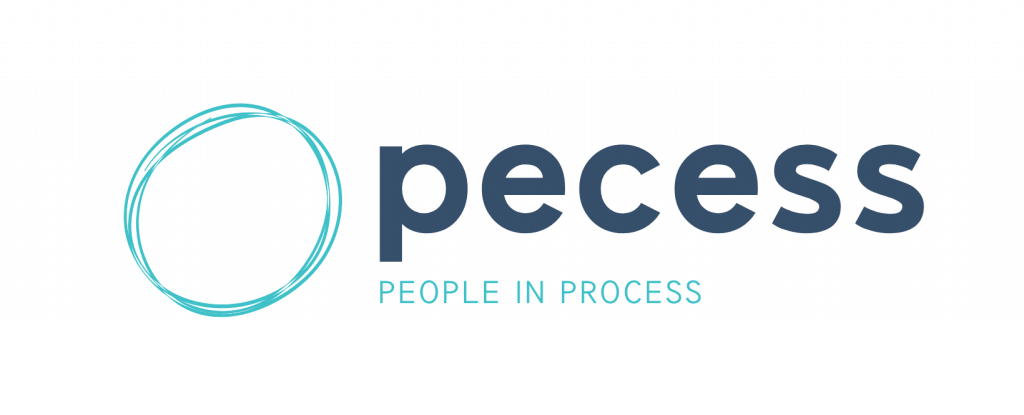 automatizacion procesos de administración