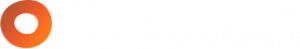 pecess - automatizacion procesos administrativos con ia
