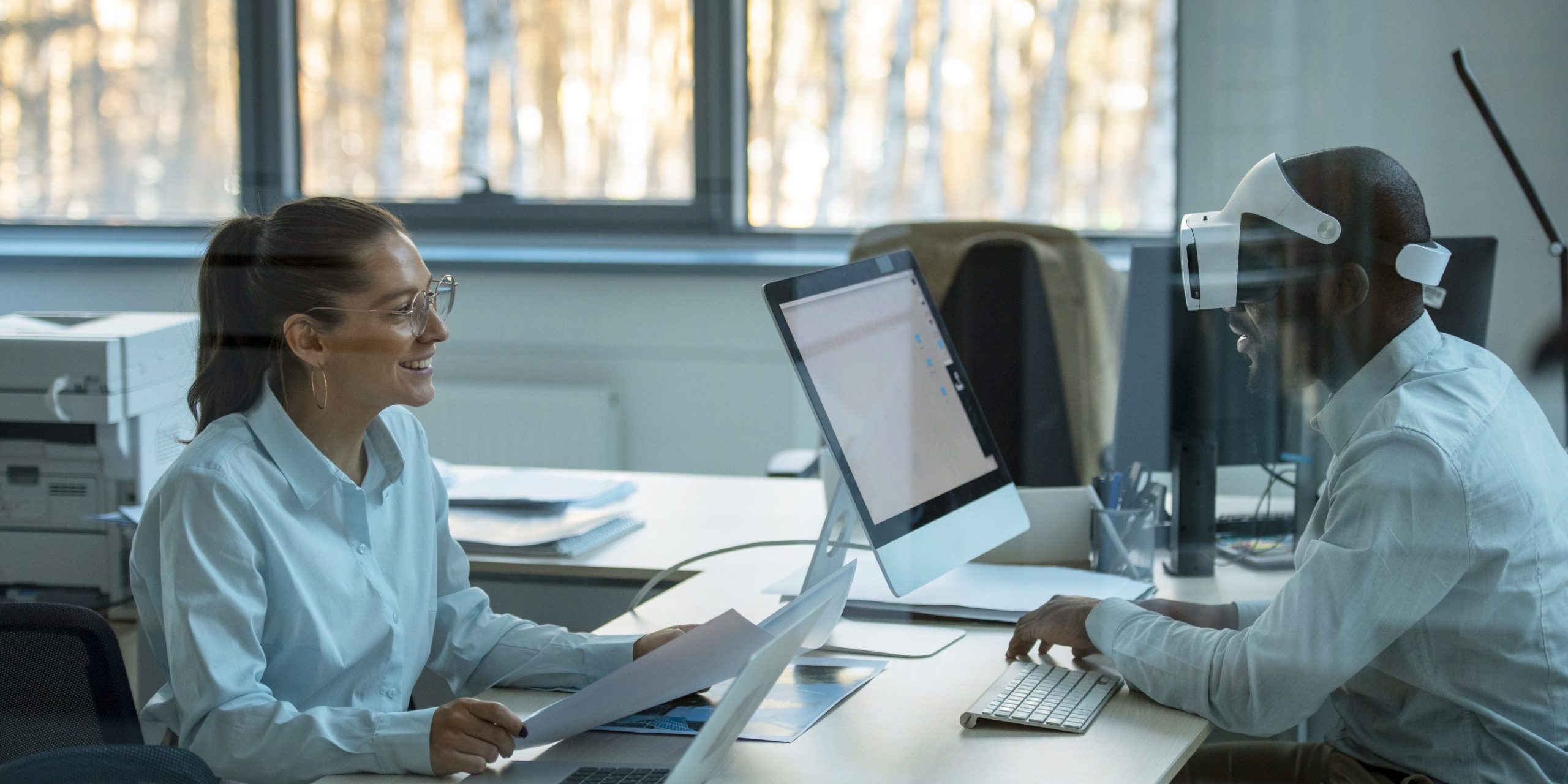 automatizar-procesos-rpa-vitoria pecess - automaticación de procesos y desarrollo de RPA