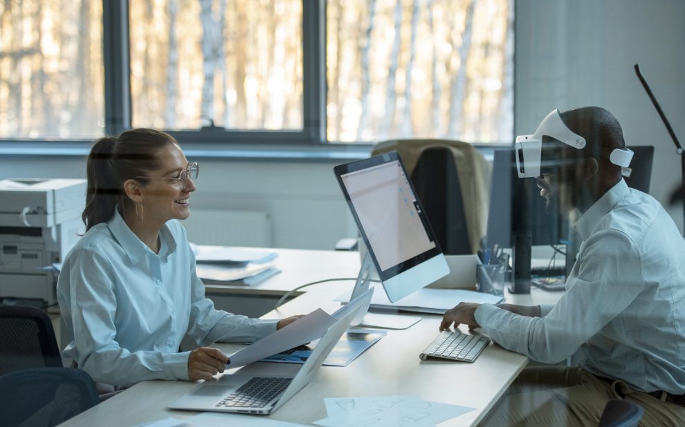 pecess - automaticación de procesos y desarrollo de RPA