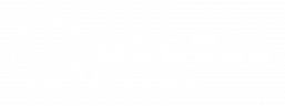 Pecess - People in process