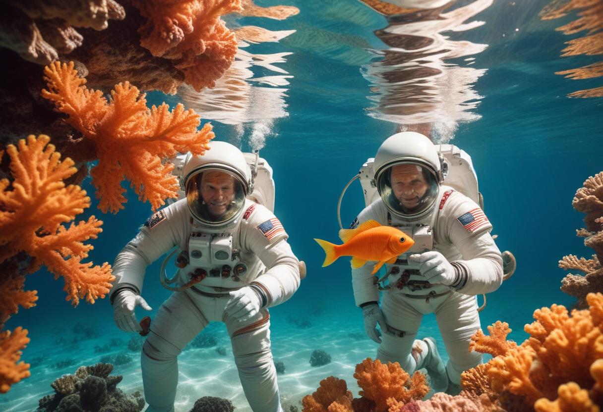 pecess - automaticación de procesos y desarrollo de RPA