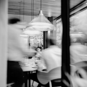 pecess - desarrollo de RPA pecess - desarrollo de RPA