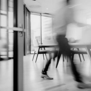 automaticación de procesos Vitoria automaticación de procesos Vitoria