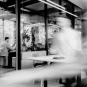 pecess quienes somos pecess quienes somos