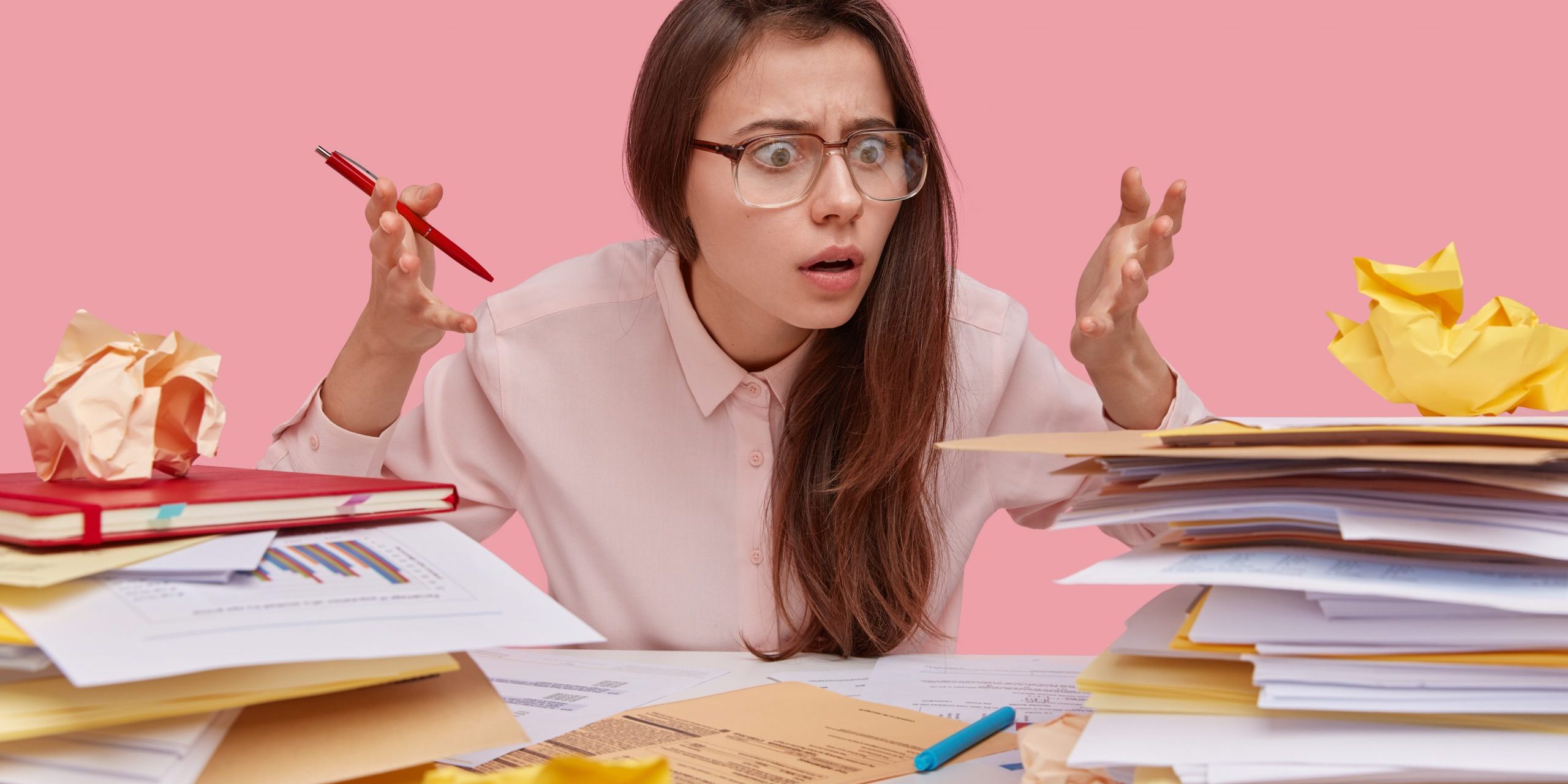 pecess - automaticación de procesos y desarrollo de RPA