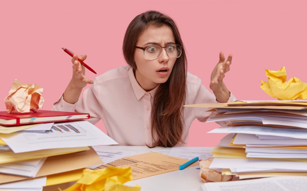 pecess - automaticación de procesos y desarrollo de RPA