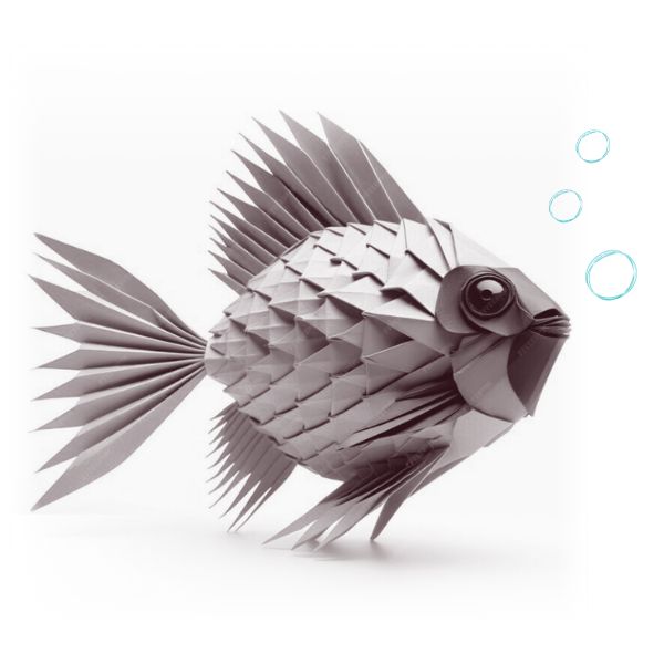 automatizar-make pecess - automaticación de procesos y desarrollo de RPA