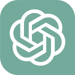 auutomatizar chat gpt