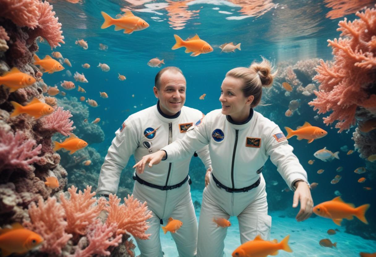 pecess - automaticación de procesos y desarrollo de RPA