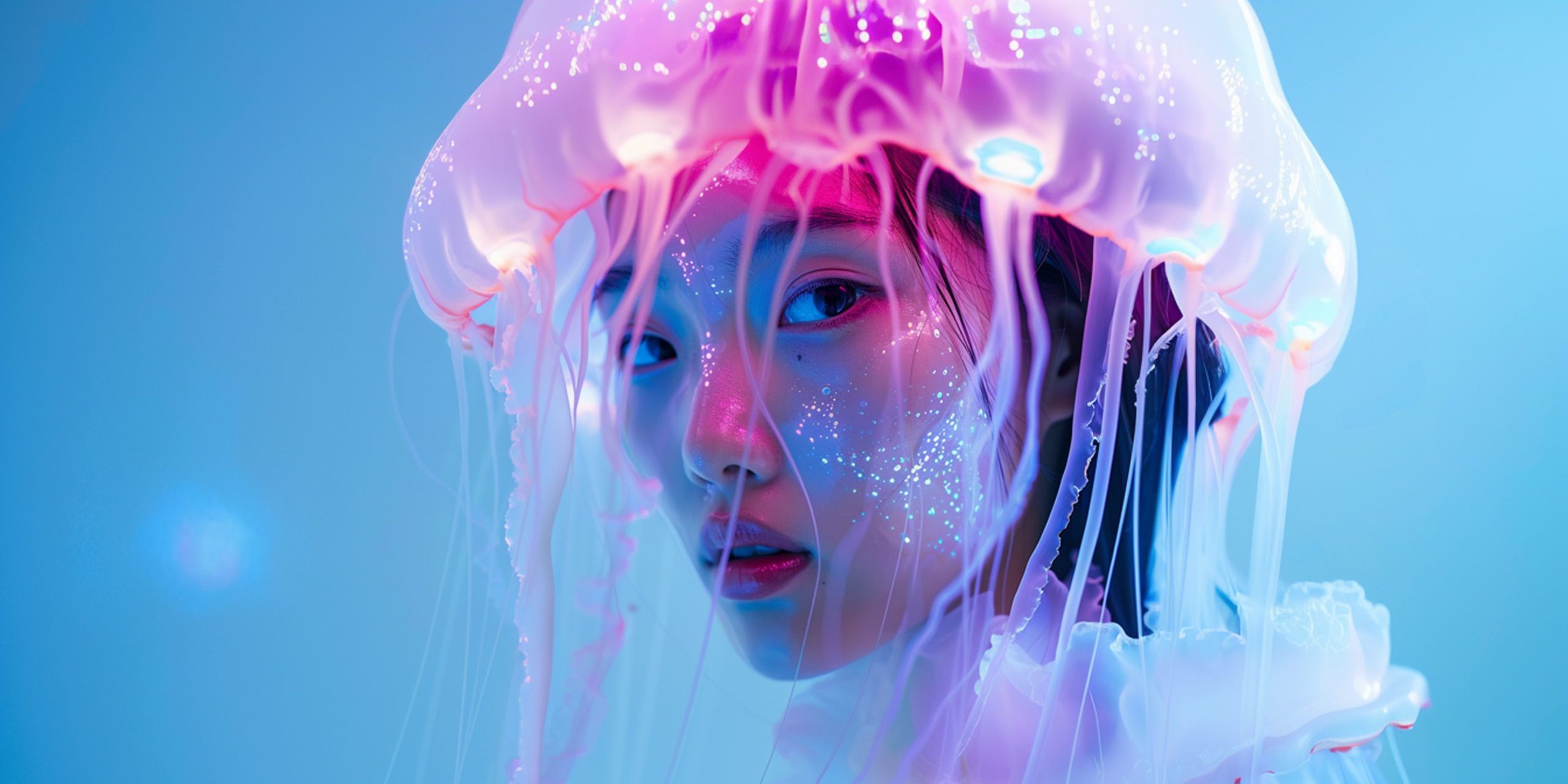 tendencias-ia-automatizacion tendencias en ia y automatización