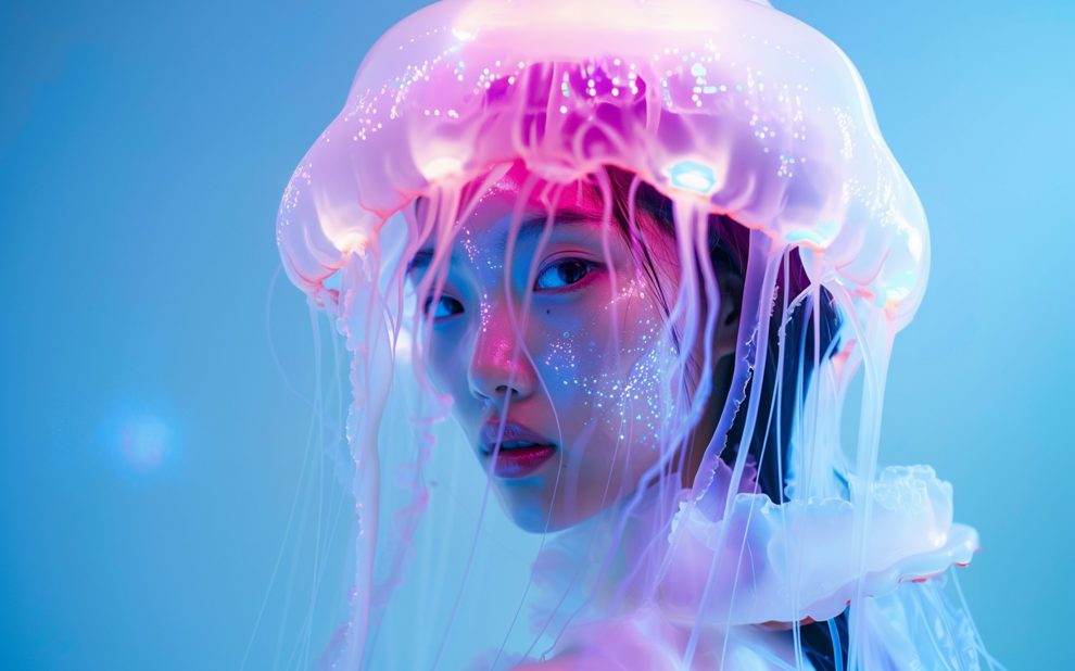 tendencias en ia y automatización