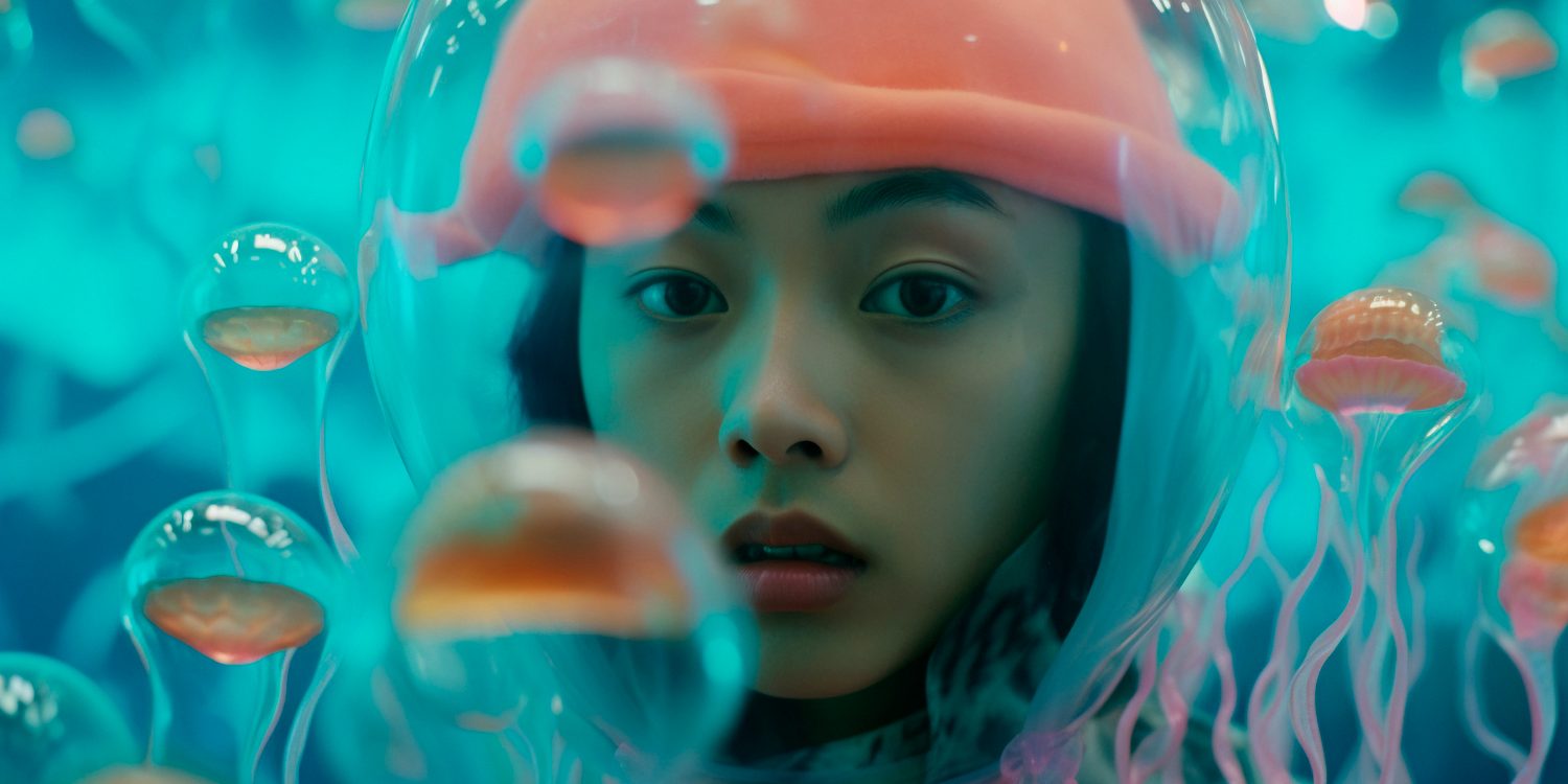 ayudas a la automatuzacion de procesos