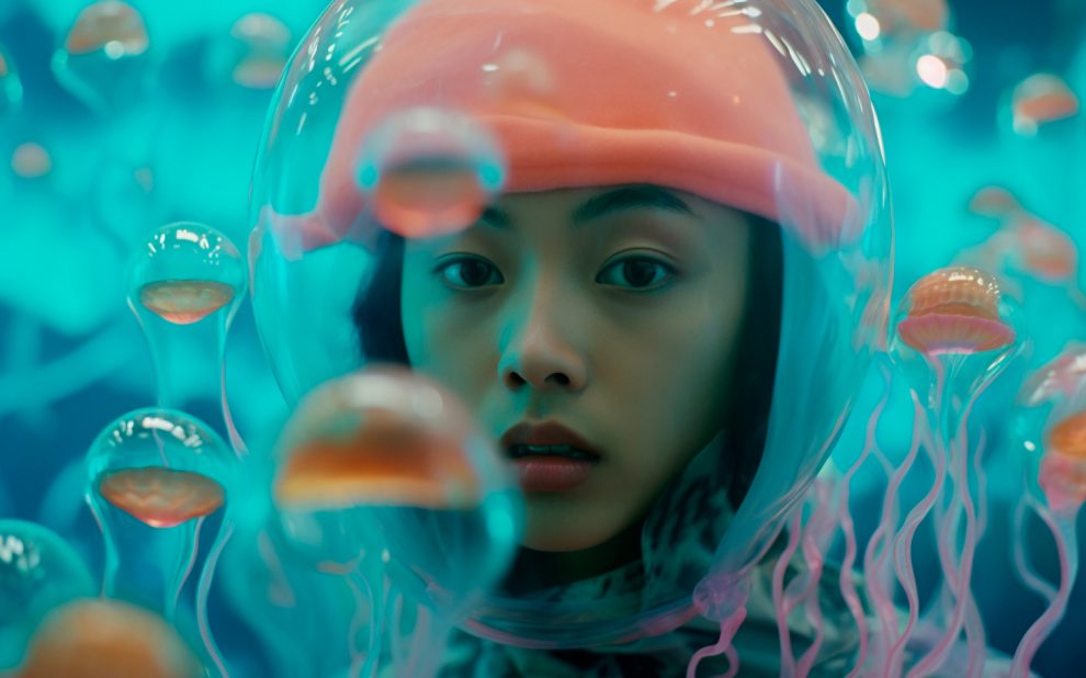 ayudas a la automatuzacion de procesos