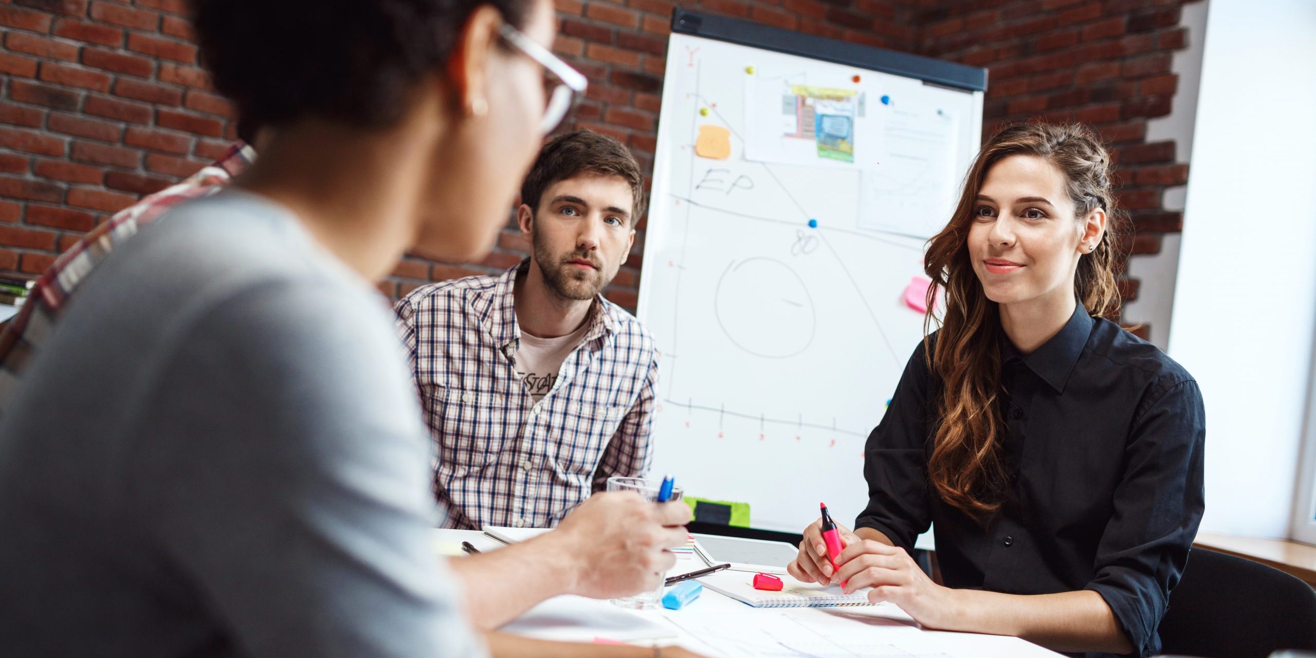 Automatización de tareas de proyectos a partir de e-mails