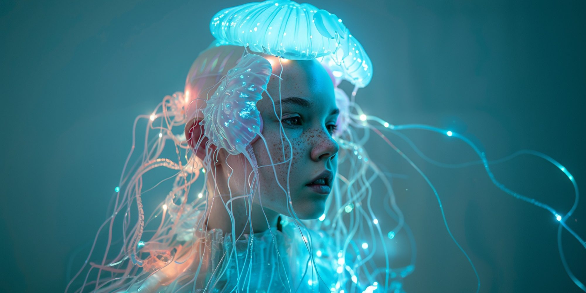 ayudas-automatizacion-procesos ventajas automatizacion de procesos mediante rpa