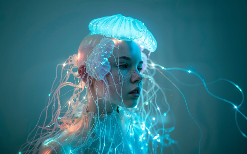 ventajas automatizacion de procesos mediante rpa